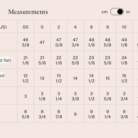 Ulla Johnson Delmara Dress Dogwood 6 - Picture 5 of 11